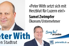 Zwimpfer_Testimonials_Stadtrat_1.91x1